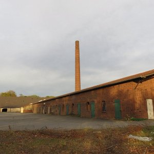 IMG_1029.JPG