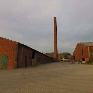 IMG_1040.JPG