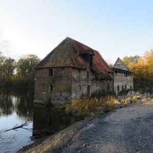 IMG_1103.JPG