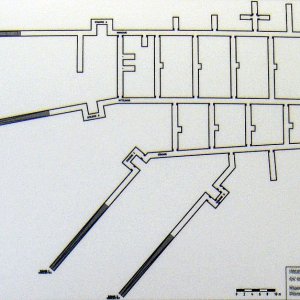 Rheinmetall_Stollen.jpg