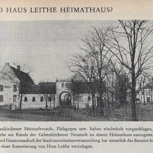 278_GEBltter195101eHaus_Leithe_1.jpg