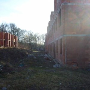 rohbau (16).JPG