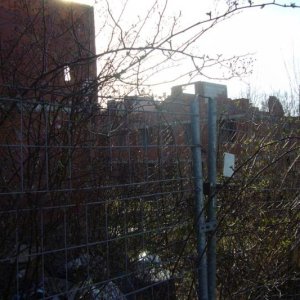 rohbau (11).JPG
