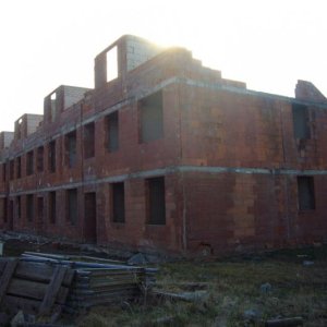 rohbau (10).JPG