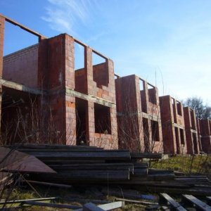 rohbau (9).JPG