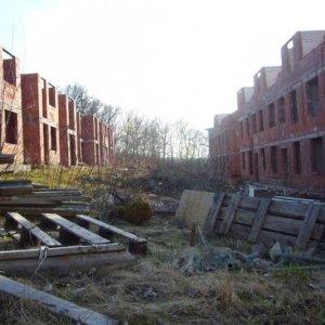rohbau (8).JPG