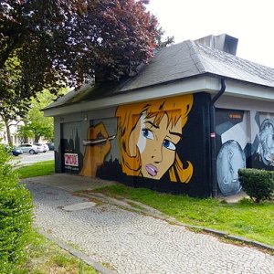 AC_Street_Art_Comiciade_Blücherplatz_10.jpg