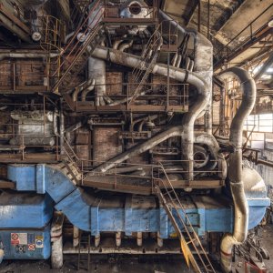 power_plant_boiler (2022) Kopie.jpg