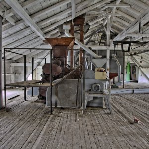 Dachbodenmühle2.jpg