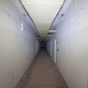 Bunker02.jpg