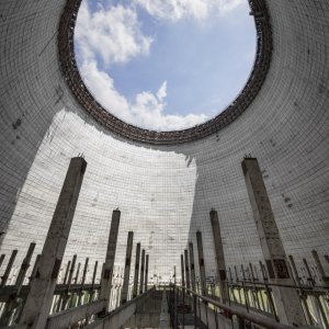 chernobyl_cooling_tower (2017) v2 Kopie.jpg