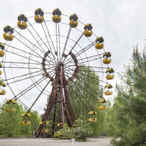 ferris_wheel_chernobyl (2017) Kopie.jpg