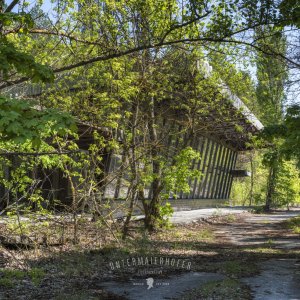 pripyat_bus_station (2017) Kopie.jpg