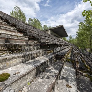 toxic_grandstand (2017) Kopie.jpg