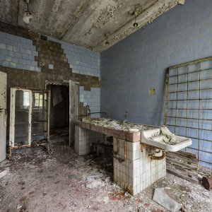 morgue_of_pripyat (2017) Kopie.jpg