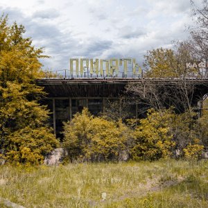 overgrown_cafe_pripyat (2017) Kopie.jpg