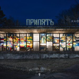 cafe_pripyat_at_night (2020) Kopie.jpg