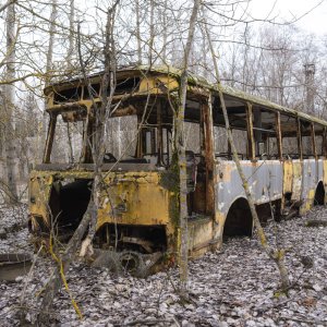 chernobus (2020) Kopie.jpg