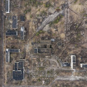 pripyat_city_center (2020) Kopie.jpg