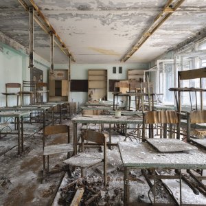 chernobyl_homeschooling (2020) Kopie.jpg