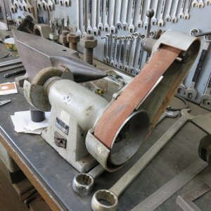 IMG_6335.JPG