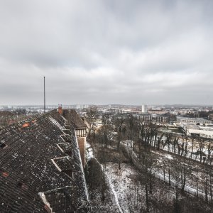 20.jpg