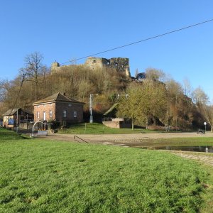 IMG_6418.JPG