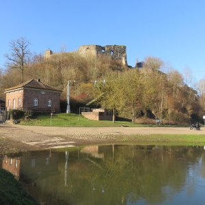 IMG_6416.JPG