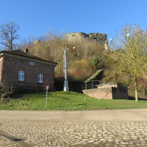 IMG_6413.JPG