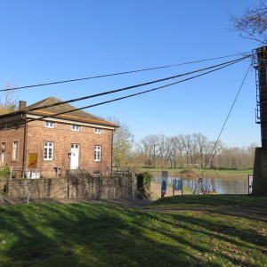 IMG_6427.JPG
