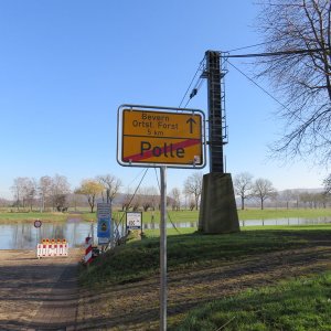 IMG_6407.JPG