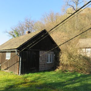 IMG_6428.JPG