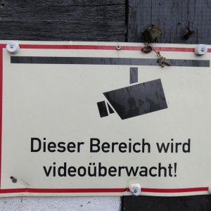 IMG_6661.JPG