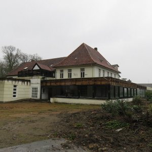 IMG_6612.JPG