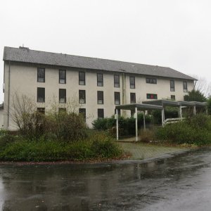 IMG_6616.JPG