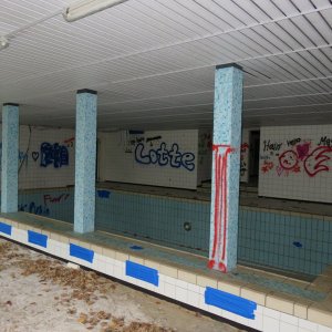 IMG_6628.JPG