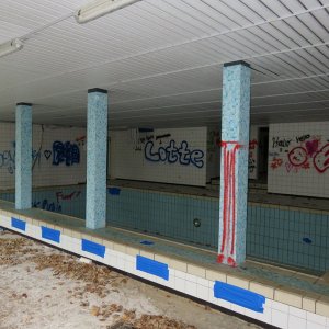 IMG_6637.JPG
