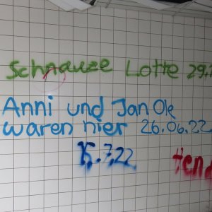 IMG_6640.JPG