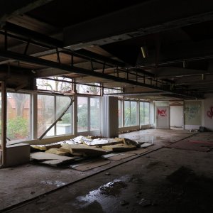 IMG_6683.JPG