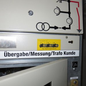 IMG_6648.JPG