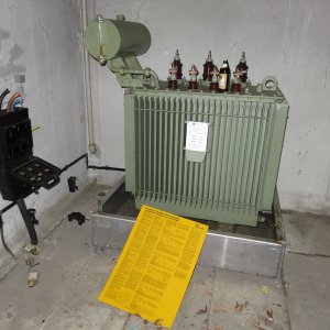 IMG_6647.JPG