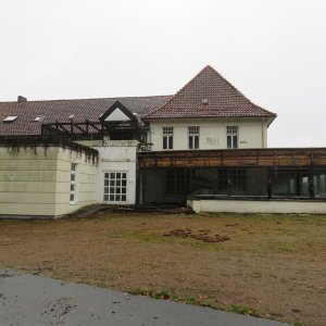 IMG_6613.JPG