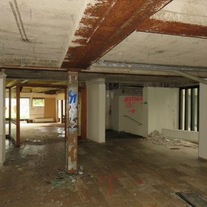 IMG_6686.JPG
