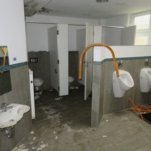 IMG_6692.JPG