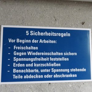 IMG_6650.JPG