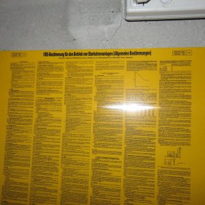 IMG_6649.JPG