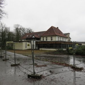 IMG_6643.JPG