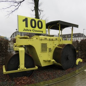 IMG_6762.JPG