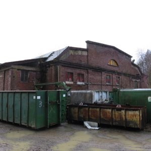 IMG_6783.JPG