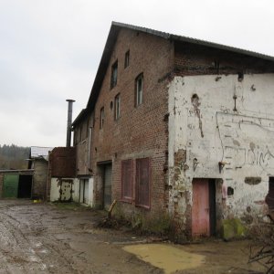 IMG_6791.JPG